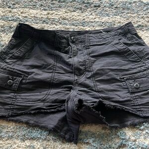 American eagle